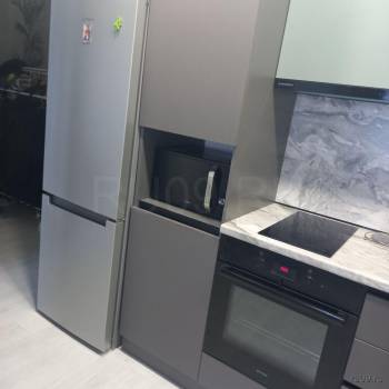 Продается 2-х комнатная квартира, 61 м²