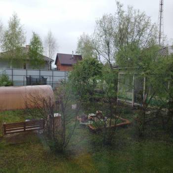 Продается Дом, 260 м²