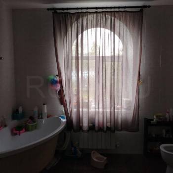 Продается Дом, 260 м²