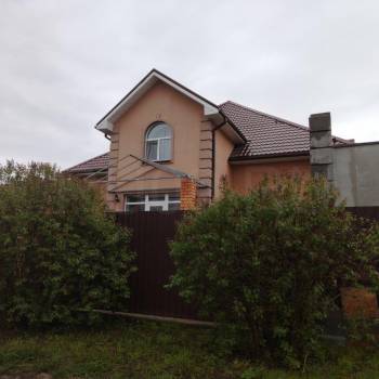 Продается Дом, 260 м²