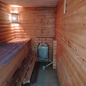 Продается Дом, 260 м²