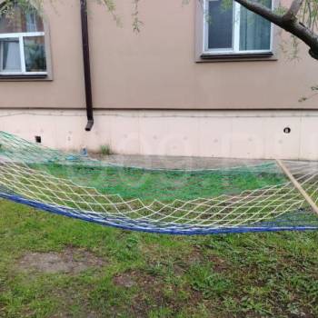 Продается Дом, 260 м²