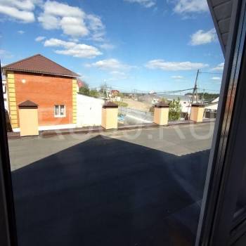 Продается Дом, 260 м²