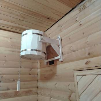 Продается Дом, 260 м²