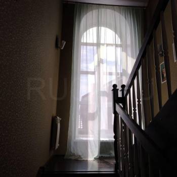 Продается Дом, 260 м²