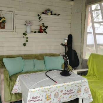 Продается Дом, 260 м²