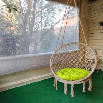 Продается Дом, 260 м²