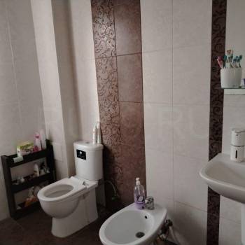 Продается Дом, 260 м²