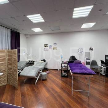 Сдается Нежилое помещение, 85 м²