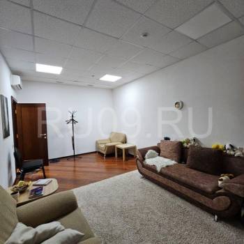 Сдается Нежилое помещение, 85 м²