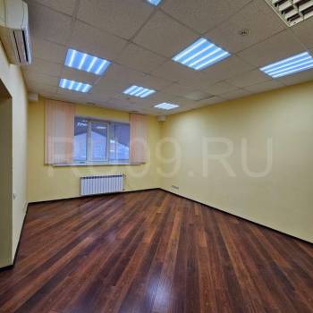 Сдается Нежилое помещение, 85 м²