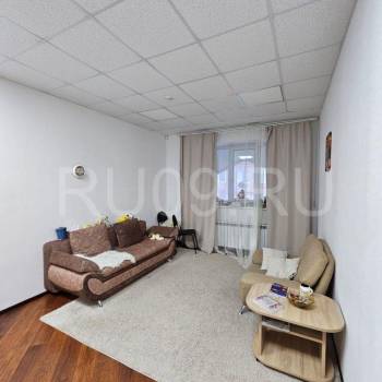 Сдается Нежилое помещение, 85 м²