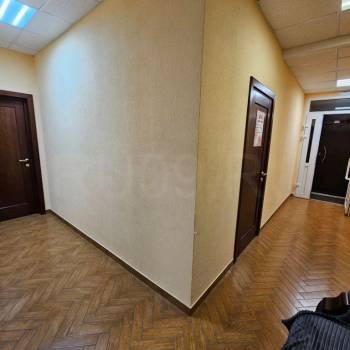 Сдается Нежилое помещение, 85 м²