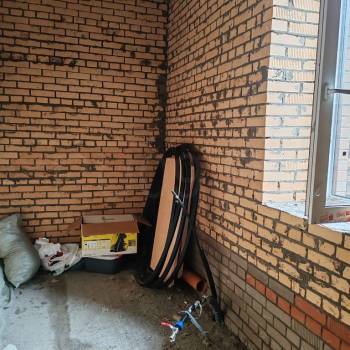 Продается Дом, 181 м²