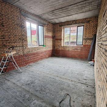 Продается Дом, 181 м²