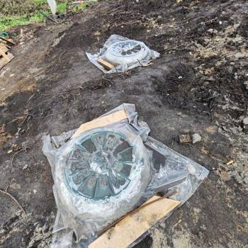 Продается Дом, 181 м²