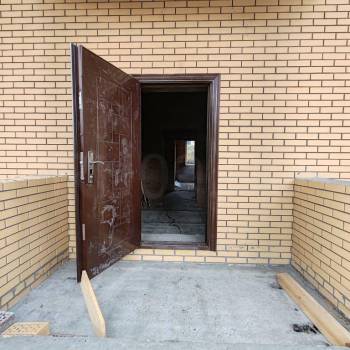 Продается Дом, 181 м²