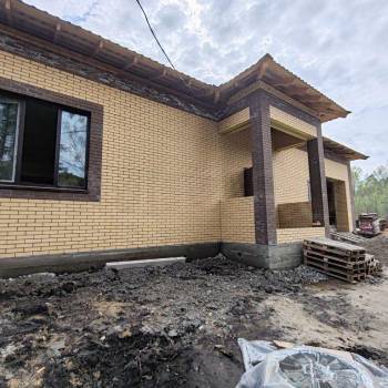 Продается Дом, 181 м²