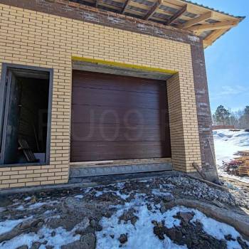 Продается Дом, 181 м²