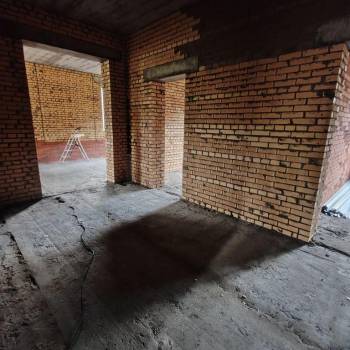 Продается Дом, 181 м²