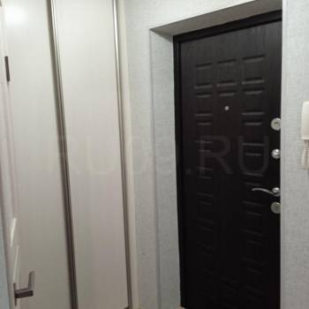 Сдается 1-комнатная квартира, 29 м²