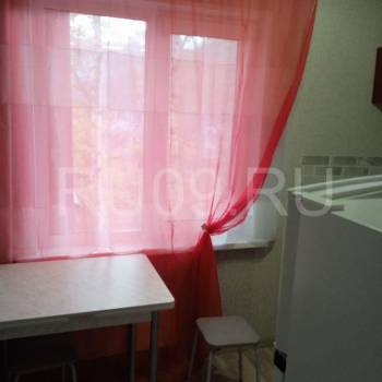 Сдается 1-комнатная квартира, 29 м²