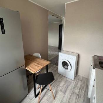 Продается 2-х комнатная квартира, 45 м²