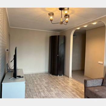 Продается 2-х комнатная квартира, 45 м²