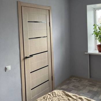 Продается 2-х комнатная квартира, 45 м²