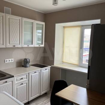 Продается 2-х комнатная квартира, 45 м²