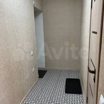 Продается 2-х комнатная квартира, 45 м²