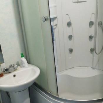 Продается 1-комнатная квартира, 39,5 м²