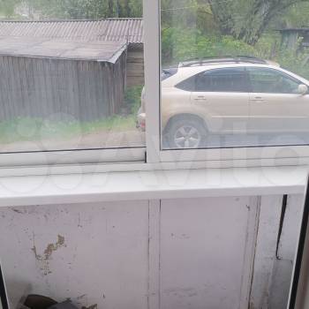 Продается 1-комнатная квартира, 39,5 м²