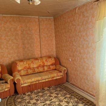 Продается 2-х комнатная квартира, 50 м²