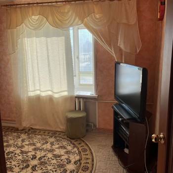 Продается 2-х комнатная квартира, 50 м²