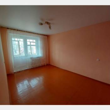 Продается 3-х комнатная квартира, 70,8 м²