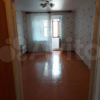 Продается 3-х комнатная квартира, 70,8 м²