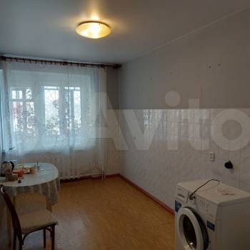 Продается 3-х комнатная квартира, 70,8 м²