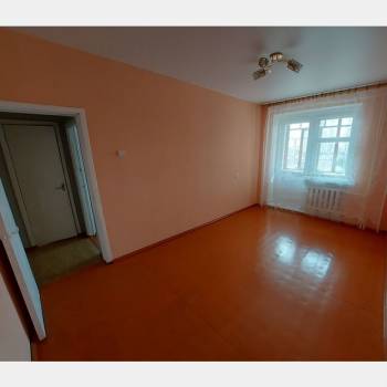 Продается 3-х комнатная квартира, 70,8 м²