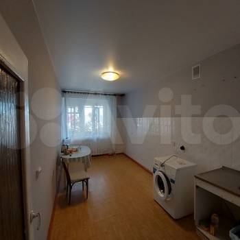 Продается 3-х комнатная квартира, 70,8 м²