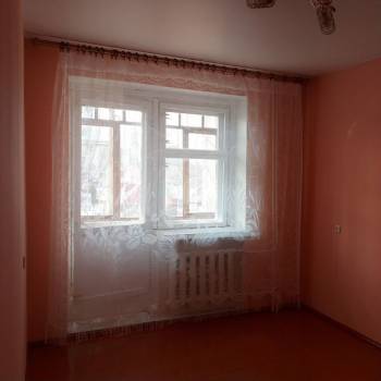 Продается 3-х комнатная квартира, 70,8 м²