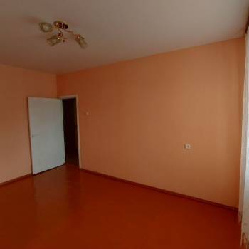 Продается 3-х комнатная квартира, 70,8 м²