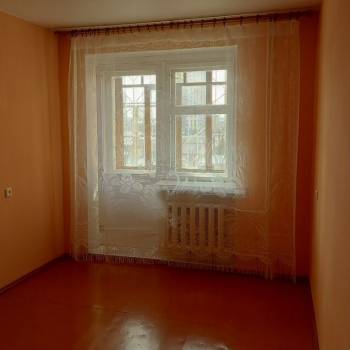 Продается 3-х комнатная квартира, 70,8 м²