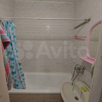 Продается 3-х комнатная квартира, 70,8 м²