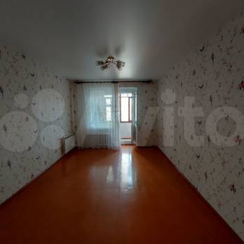 Продается 3-х комнатная квартира, 70,8 м²