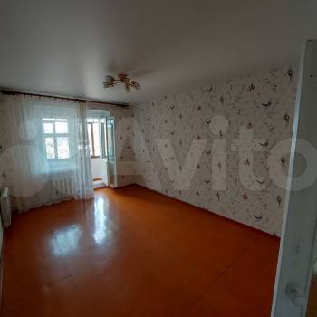 Продается 3-х комнатная квартира, 70,8 м²