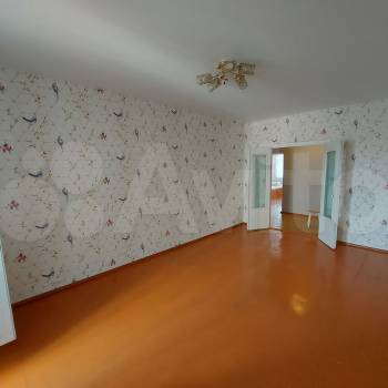 Продается 3-х комнатная квартира, 70,8 м²