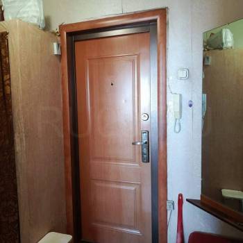 Продается 2-х комнатная квартира, 33 м²