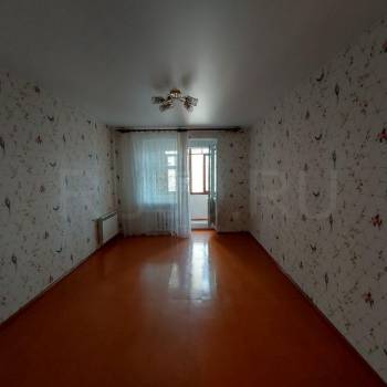 Продается 3-х комнатная квартира, 70 м²