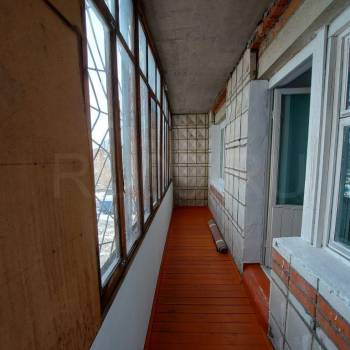 Продается 3-х комнатная квартира, 70 м²